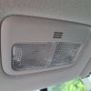 toyota corolla-fielder 2010 -TOYOTA--Corolla Fielder DBA-NZE141G--NZE141-9158048---TOYOTA--Corolla Fielder DBA-NZE141G--NZE141-9158048- image 4