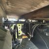 mitsubishi-fuso canter 2012 GOO_NET_EXCHANGE_1000859A30250513W001 image 27