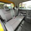 suzuki hustler 2019 quick_quick_DAA-MR41S_MR41S-640221 image 15