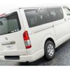 toyota hiace-van 2017 -TOYOTA 【名変中 】--Hiace Van TRH200V--5030460---TOYOTA 【名変中 】--Hiace Van TRH200V--5030460- image 20