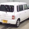 suzuki alto-lapin 2006 CFJ1779223 image 2