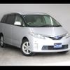 toyota estima-hybrid 2010 -TOYOTA--Estima Hybrid DAA-AHR20W--AHR20-7049959---TOYOTA--Estima Hybrid DAA-AHR20W--AHR20-7049959- image 2