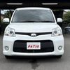 toyota sienta 2013 CARSENSOR_JP_AU6440714346 image 6