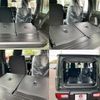 suzuki jimny 2025 quick_quick_3BA-JB64W_JB64W-389768 image 6