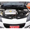 renault megane 2013 -RENAULT--Renault Megane ABA-KZF4R--VF1KZY306D0677924---RENAULT--Renault Megane ABA-KZF4R--VF1KZY306D0677924- image 17