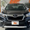 subaru forester 2019 -SUBARU--Forester 5AA-SKE--SKE-035037---SUBARU--Forester 5AA-SKE--SKE-035037- image 9