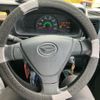 daihatsu hijet-van 2019 -DAIHATSU--Hijet Van EBD-S331V--S331V-0214353---DAIHATSU--Hijet Van EBD-S331V--S331V-0214353- image 19