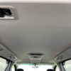 toyota vellfire 2012 -TOYOTA--Vellfire DBA-ANH20W--ANH20-8245161---TOYOTA--Vellfire DBA-ANH20W--ANH20-8245161- image 6