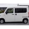 honda n-van 2019 -HONDA--N VAN HBD-JJ1--JJ1-3022981---HONDA--N VAN HBD-JJ1--JJ1-3022981- image 9