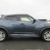 nissan juke 2012 CFJ1818776 image 3