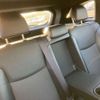 toyota corolla-cross 2021 CFJ1787458 image 8