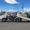 hino dutro 2022 CFJ1619881 image 5