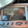 honda fit 2010 CFJ1729001 image 6