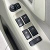 daihatsu move 2019 quick_quick_LA150S_LA150S-2000868 image 7