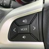 daihatsu thor 2020 CFJ1619193 image 17