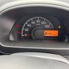 suzuki carry-truck 2025 quick_quick_DA16T_DA16T-856595 image 20