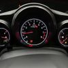 honda civic 2016 -HONDA--Civic DBA-FK2--FK2-1000526---HONDA--Civic DBA-FK2--FK2-1000526- image 8