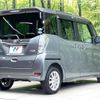 nissan dayz-roox 2016 CFJ1817145 image 17