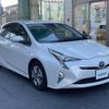 toyota prius 2017 -TOYOTA--Prius DAA-ZVW50--ZVW50-6109311---TOYOTA--Prius DAA-ZVW50--ZVW50-6109311- image 17