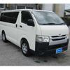 toyota hiace-van 2014 -TOYOTA--Hiace Van CBF-TRH200V--TRH200-0194280---TOYOTA--Hiace Van CBF-TRH200V--TRH200-0194280- image 33