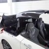 daihatsu copen 2020 CFJ1665106 image 21