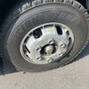 isuzu elf-truck 2003 CFJ1610537 image 10