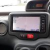 toyota spade 2017 -TOYOTA 【札幌 504ﾂ7033】--Spade NCP145--9041466---TOYOTA 【札幌 504ﾂ7033】--Spade NCP145--9041466- image 6