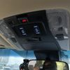 toyota vellfire 2019 -TOYOTA--Vellfire DBA-AGH30W--AGH30-0277066---TOYOTA--Vellfire DBA-AGH30W--AGH30-0277066- image 12
