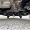 daihatsu mira 2013 -DAIHATSU--Mira DBA-L285S--L285S-0028610---DAIHATSU--Mira DBA-L285S--L285S-0028610- image 7