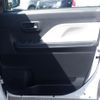 daihatsu tanto 2024 CFJ1613804 image 16