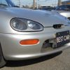 suzuki cappuccino 1993 GOO_JP_700056091530241226001 image 33