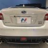 subaru wrx 2018 -SUBARU--WRX DBA-VAG--VAG-029294---SUBARU--WRX DBA-VAG--VAG-029294- image 18