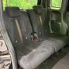 honda n-box 2018 CFJ1726915 image 9