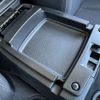 jeep wrangler 2018 444 image 25