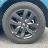 suzuki spacia 2022 -SUZUKI--Spacia Gear 4AA-MK53S--MK53S-966146---SUZUKI--Spacia Gear 4AA-MK53S--MK53S-966146- image 30