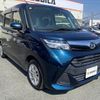 daihatsu thor 2019 -DAIHATSU--Thor DBA-M900S--M900S-0050392---DAIHATSU--Thor DBA-M900S--M900S-0050392- image 10