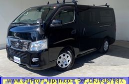 nissan caravan-van 2015 -NISSAN--Caravan Van CBF-VR2E26--VR2E26-029570---NISSAN--Caravan Van CBF-VR2E26--VR2E26-029570-