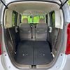 honda n-box 2021 -HONDA--N BOX 6BA-JF3--JF3-5070422---HONDA--N BOX 6BA-JF3--JF3-5070422- image 10
