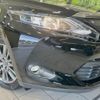 toyota harrier 2017 CFJ1837920 image 11