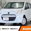 mazda carol 2015 -MAZDA--Carol DBA-HB35S--HB35S-113087---MAZDA--Carol DBA-HB35S--HB35S-113087- image 1