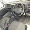suzuki carry-truck 2014 -SUZUKI 【千葉 480ﾈ4927】--Carry Truck DA16T-176873---SUZUKI 【千葉 480ﾈ4927】--Carry Truck DA16T-176873- image 4