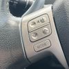 toyota voxy 2009 CFJ1535506 image 41