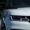 land-rover range-rover-sport 2019 quick_quick_LW2YC_SALWA2AY6KA815908 image 3