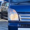 suzuki carry-truck 2024 quick_quick_DA16T_DA16T-7935350 image 11