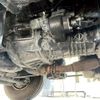 isuzu elf-truck 2010 GOO_NET_EXCHANGE_0700644A30250715W001 image 62