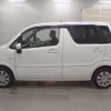 suzuki wagon-r 2017 -SUZUKI 【つくば 583ｱ6510】--Wagon R DBA-MH35S--MH35S-105121---SUZUKI 【つくば 583ｱ6510】--Wagon R DBA-MH35S--MH35S-105121- image 9