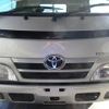 toyota toyoace 2013 GOO_NET_EXCHANGE_0560829A30250725W001 image 4
