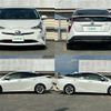 toyota prius 2016 -TOYOTA--Prius DAA-ZVW50--ZVW50-6039366---TOYOTA--Prius DAA-ZVW50--ZVW50-6039366- image 6