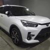 toyota raize 2020 CFJ1571069 image 4