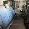 jeep renegade 2020 quick_quick_BV13PM_1C4BU0000LPM24902 image 14